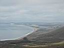 14coastviewnorth2.JPG